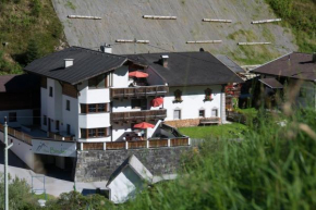 Haus Binder Neustift Im Stubaital
